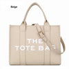 Tote Bag For Womens - PMMNAPOLES