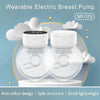 Wearable Breast Pump - PMMNAPOLES