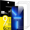 Oneplus Nord CE 4 Screen Protector Cover - PMMNAPOLES