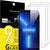 Oneplus Nord CE 4 Screen Protector Cover - PMMNAPOLES