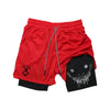 Men's shorts