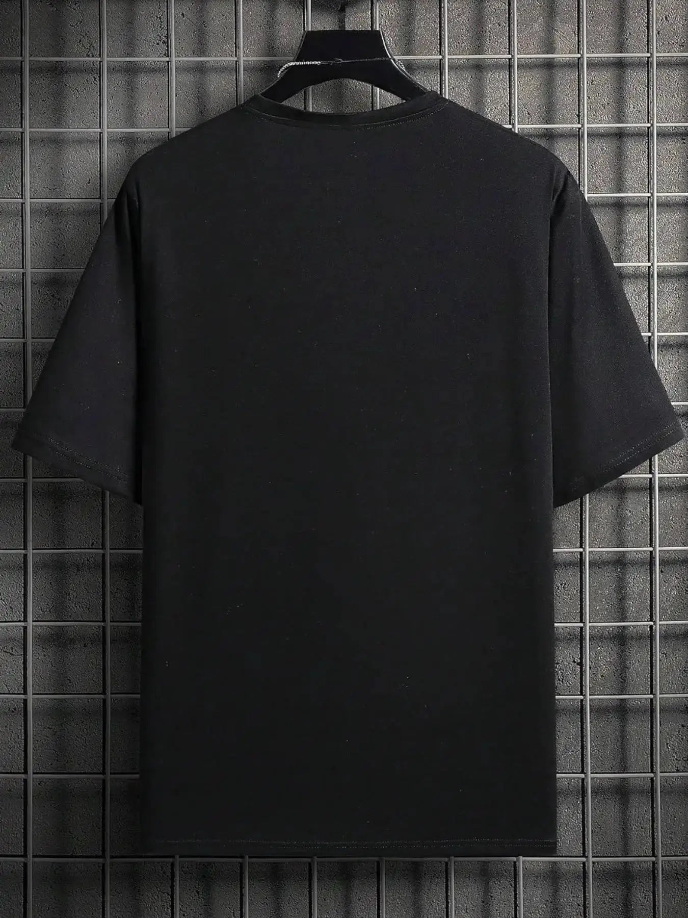 Limited Edition Medusa Head T-Shirt for Men – Snake Hair Graphic Inspired by Greek Mythology