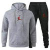 Men's sports sportswear fashion - PMMNAPOLES