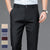 Men's stretch pants