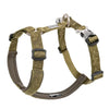 Pet Harness with Chest Strap for Dogs and Cats - PMMNAPOLES