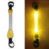 Anti-lost safety luminous dog collar - PMMNAPOLES