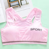 Sports Bra for Women - PMMNAPOLES