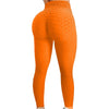 Women's Yoga and Exercise Pants - PMMNAPOLES