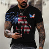 Men's T-shirt