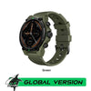 Blackshark GS3 Smartwatch