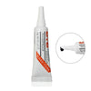 Eyelash Glue - PMMNAPOLES