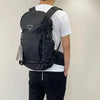 Professional Outdoor Backpack - PMMNAPOLES