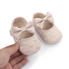 Baby Shoes Multicolor - PMMNAPOLES