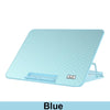 Laptop cooling pad - PMMNAPOLES