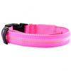 LED Anti-Lost Dog Collar - PMMNAPOLES