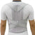 Posture Corrector - PMMNAPOLES