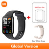 Xiaomi Smart Band 8 Pro 1.74” AMOLED Display