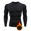 Thermal Underwear Sport - PMMNAPOLES