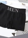 5 boxer shorts