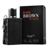 80 ml men's perfume