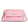 women's crossbody bag