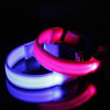 LED Anti-Lost Dog Collar - PMMNAPOLES