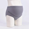 Soft Cotton Maternity Panties - PMMNAPOLES