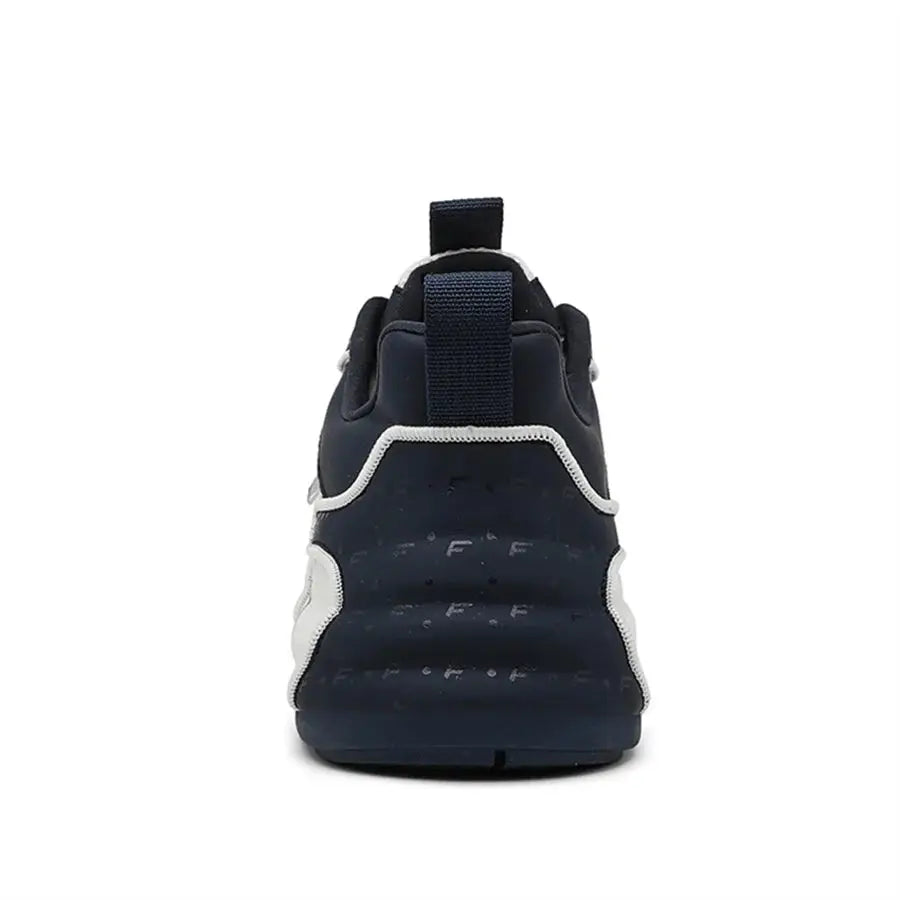 Men’s Running Shoes | Breathable Shockproof Ultralight Sneakers for Marathon, Sport & Daily Wear