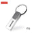 Lenovo 1TB metal USB flash drive with keyring