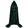 Witch cape from the movie Hocus Pocus - PMMNAPOLES