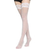 Sexy stockings for women - PMMNAPOLES