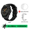 Blackshark GS3 Smartwatch