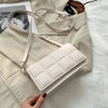 Designer Women Bag Small - PMMNAPOLES