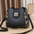 women's handbag