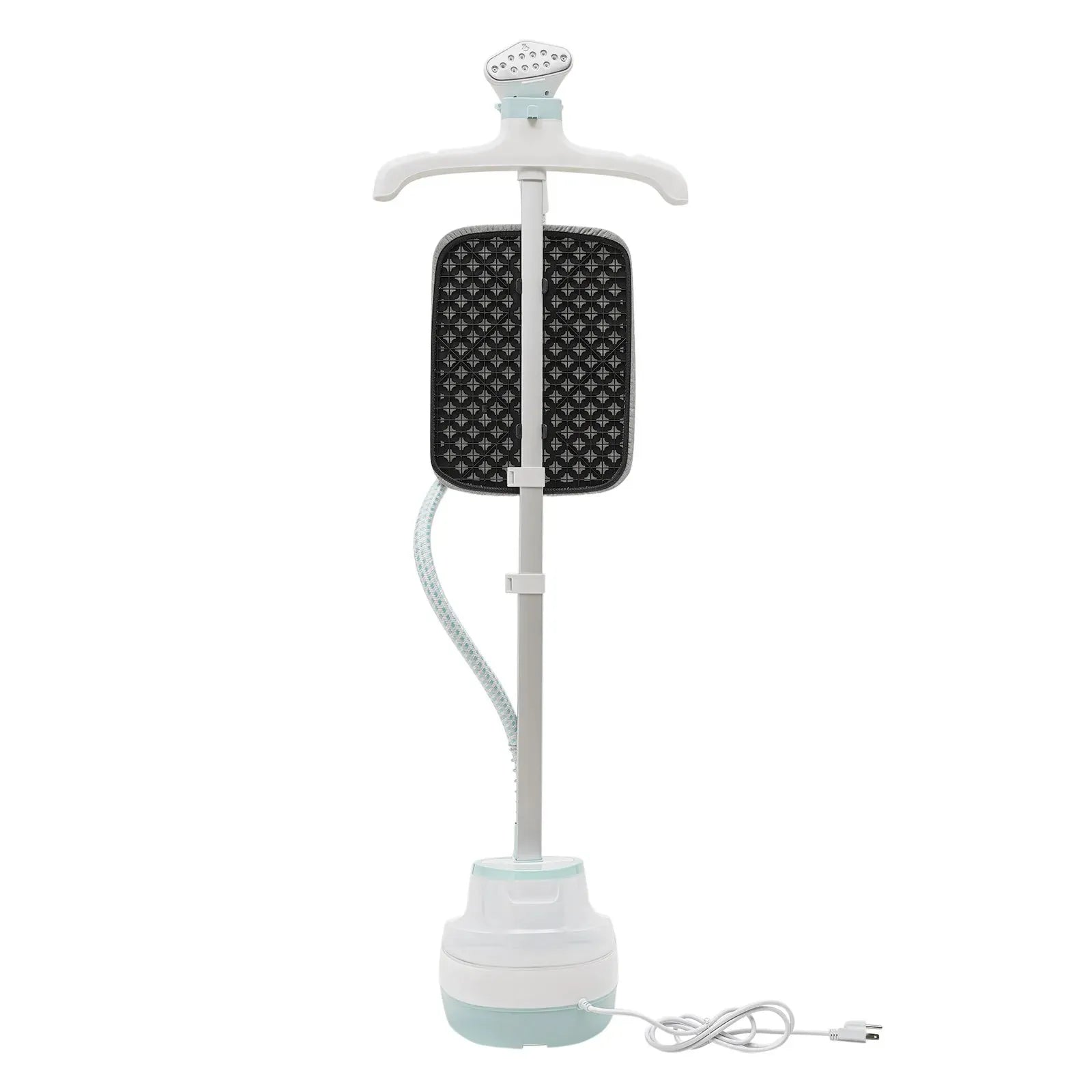 Standing Clothes Steamer with Fast Heating