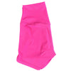 Women's Sports Yoga Shorts - PMMNAPOLES