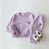 Baby clothing sets - PMMNAPOLES