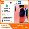 Xiaomi Mi 10 Android 5G - PMMNAPOLES