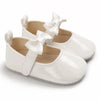 Baby Shoes Fashion - PMMNAPOLES