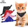 Adjustable pet bibs - PMMNAPOLES