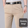 Men's stretch pants