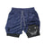 Men's shorts