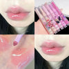 Jelly Love Lipstick - PMMNAPOLES