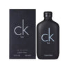 Calvin Klein CK unisex perfume