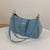 Small Bag Women's - PMMNAPOLES