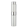 Perfume spray bottle with atomizer - PMMNAPOLES