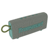 Tronsmart Trip Portable Dual Driver Bluetooth Speaker