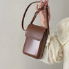 Crossbody Bags Women - PMMNAPOLES