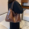 Ladies Fashion Large Bag Women's - PMMNAPOLES