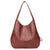 Vintage Women's Bag Leather - PMMNAPOLES